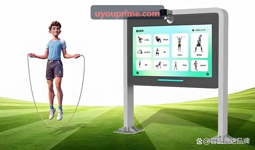 U游体育毫秒级比分WebSocket架构