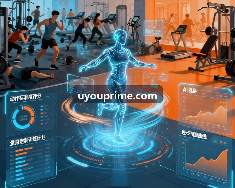 U游体育低延迟编码协议深度分析